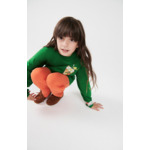 Jogging enfant Izubird