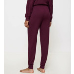 Pantalon d'intérieur