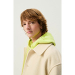 Manteau homme Retobeach