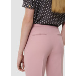 Pantalon Papillon-