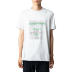 TED RE HC PHOTOPRINT WOMAN