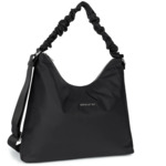 Sac seau Zippé Basic Chouchou