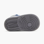 Air Jordan 1 Retro High OG True Blue