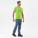 Pantalon TRILOGY ICON homme