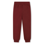 PANTALON JOGGING