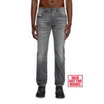Regular Jeans - Safado