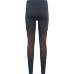 Collant technique PERFORMANCE WARM pour homme