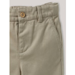PAN CHINO