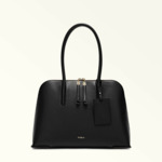 ATMOSFERA L DOME - VITELLO KERIA