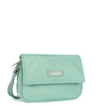 Sac gibecière A rabat aimanté M Basic Vita