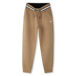 PANTALON JOGGING