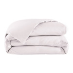 HOUSSE DE COUETTE | Vexin - Tourterelle