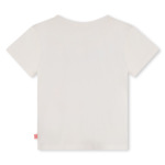 TEE-SHIRT