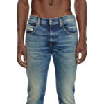 Slim Jeans - 219 D-Strukt