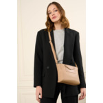 Sac trotteur Zippée Maya