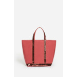 CABAS M Cabas M En Toile