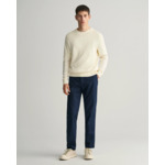 Slim Fit Sport Chinos