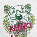 TEE-SHIRT MANCHES COURTES