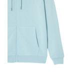 Mexico Hommes Manches Longues