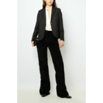 VESTE MALLORY