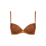 soutien-gorge Push-up coques Stardust Dream