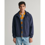 Veste légère Windshielder