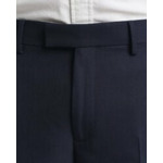 Pantalon de costume Club coupe slim