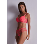 Soutien-gorge Push-up Pure Vibration