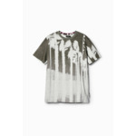 T-SHIRT LEO