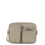 Sac gibecière Zippée Basic Sport