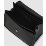 K/BLOCK LOGO TOP HANDLE