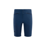 Bas Softshell FUSION XCS SH M