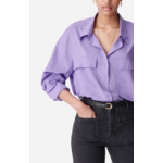 CHEMISE ML Chemise Dim