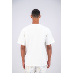 T-SHIRT COEUR CHIC