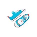 Chuck Taylor All Star 1V Ox Hawaiian Ocean/White