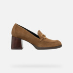 D WALK PLEASURE 55