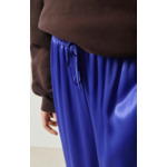 Pantalon femme Unyl