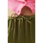 Jupe femme Widland