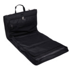 Neo Partance De Lancel - Porte-Habits - Noir