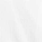 CHEMISE MANCHES LONGUES