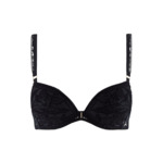 soutien-gorge Push-up Cœur à Corps