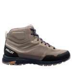 Chaussures HIKE UP MD GT W