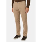 Pantalon en velours Extensible