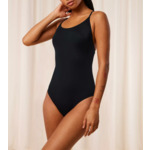 O - Summer Mix & Match OP 01 sd-Maillot de bain 1 pièce sans armatures