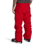 PANTALON DE SNOWBOARD / SKI HOMME