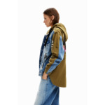 VESTE MICKEY