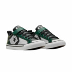 Pro Blaze Strap Ox Green Envy/Black