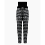 Pantalons - fantaisie