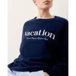 Pull Col Rond Vacation Club