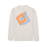 Boys T-shirt White